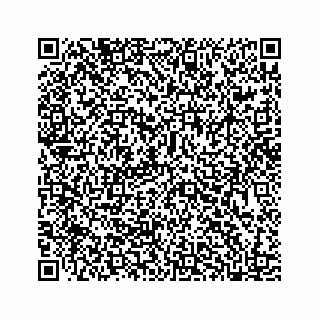 vCard 78185554414