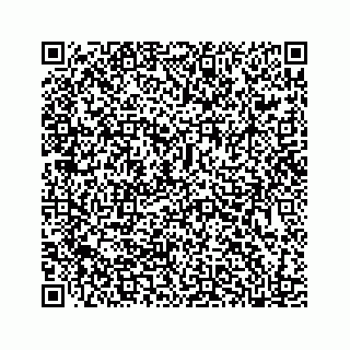 vCard 78185554415