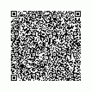 vCard 78185554416