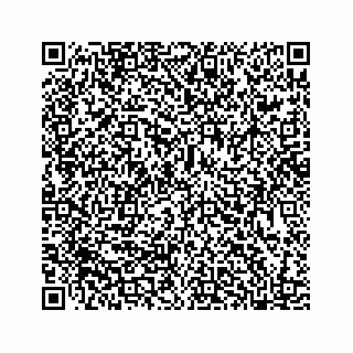 vCard 78185554418