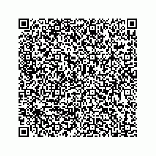 vCard 78185554419