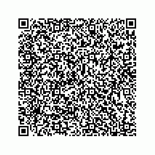 vCard 78185554420