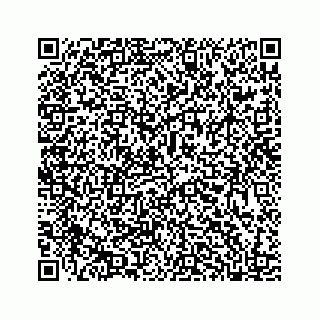 vCard 78185554422