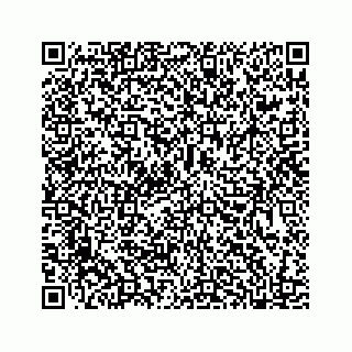 vCard 78185554423