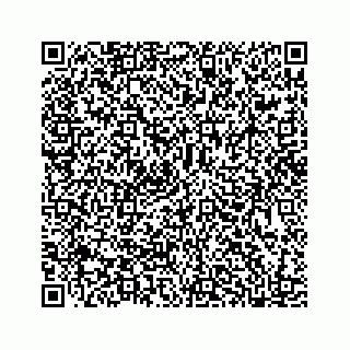 vCard 78185554424