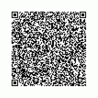 vCard 78185554425