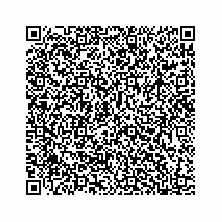 vCard 78185554426