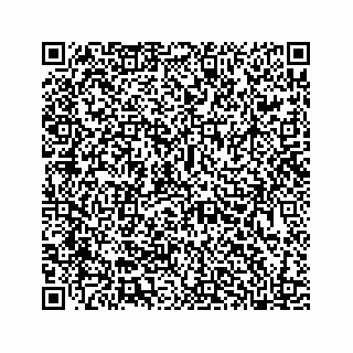 vCard 78185554427