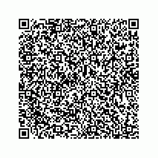 vCard 78185554428