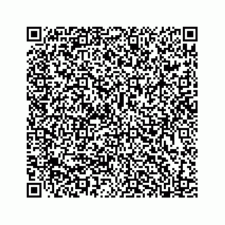 vCard 78185554429