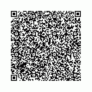 vCard 78185554430