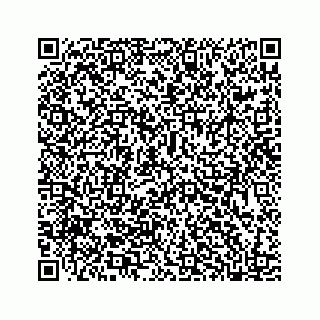 vCard 78185554431