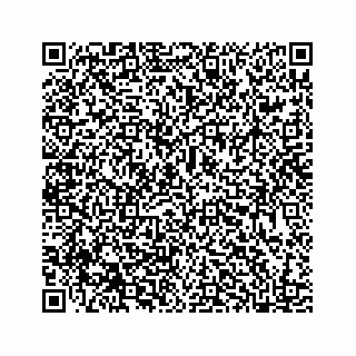 vCard 78185554432