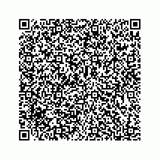 vCard 78185554433