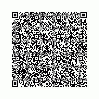 vCard 78185554434