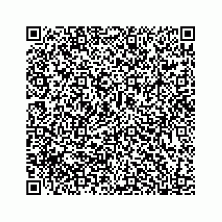 vCard 78185554435