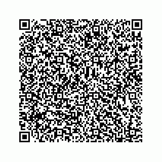 vCard 78185554436