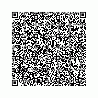 vCard 78185554437