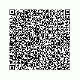 vCard 78185554438