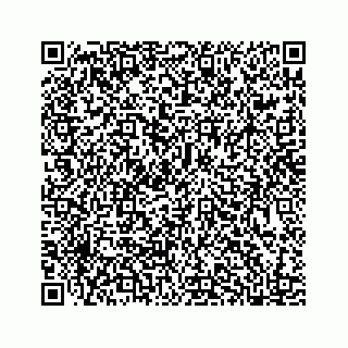 vCard 78185554440