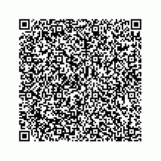 vCard 78185554441