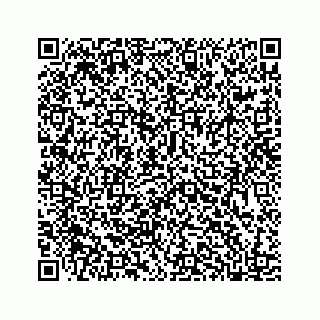 vCard 78185554442