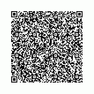 vCard 78185554443