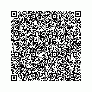 vCard 78185554444