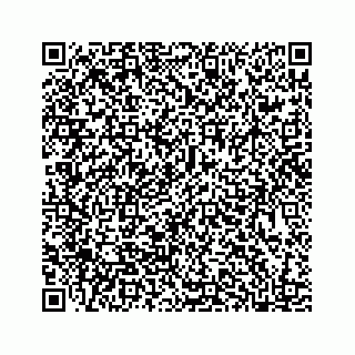 vCard 78185554445