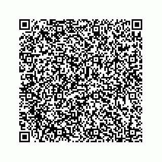 vCard 78185554447
