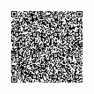 vCard 78185554448