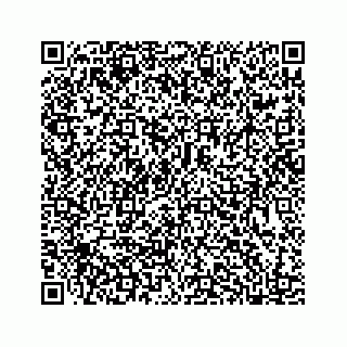 vCard 78185554449