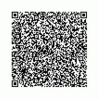 vCard 78185554450