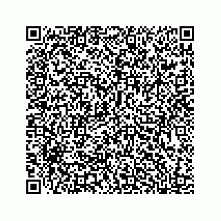 vCard 78185554453