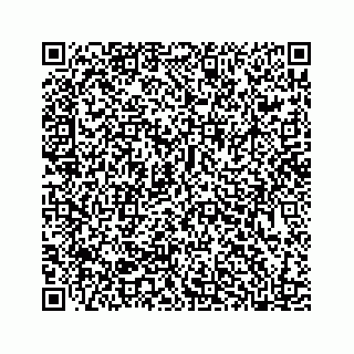vCard 78185554454