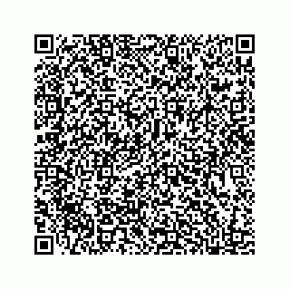 vCard 78185554455