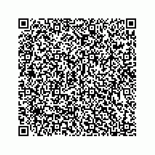 vCard 78185554456