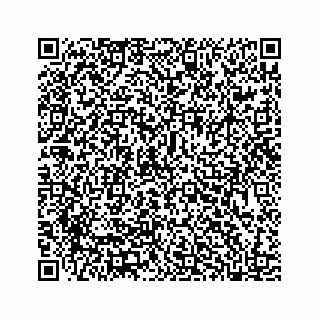 vCard 78185554457