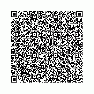vCard 78185554458