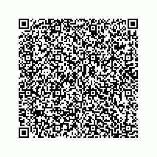 vCard 78185554459