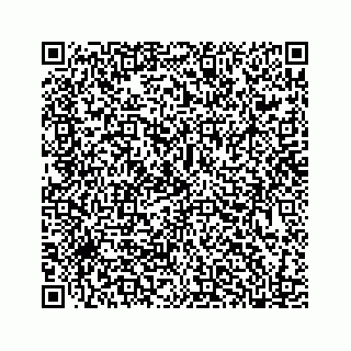 vCard 78185554460