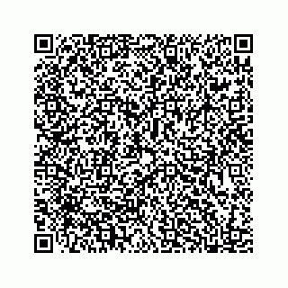 vCard 78185554461
