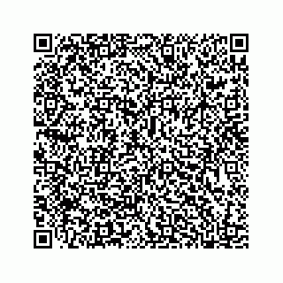 vCard 78185554462