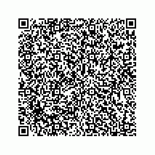 vCard 78185554463