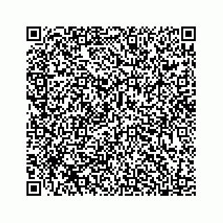 vCard 78185554464