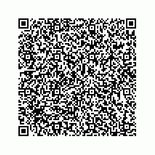vCard 78185554465