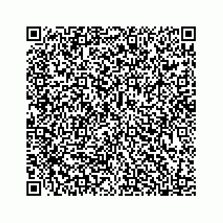 vCard 78185554468