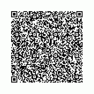 vCard 78185554469