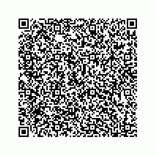 vCard 78185554470
