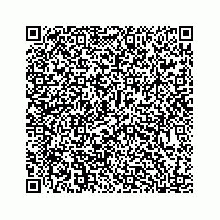 vCard 78185554471